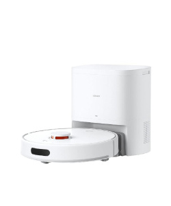 Xiaomi Robot Vacuum H40