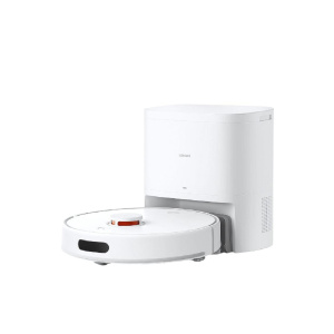 Xiaomi Robot Vacuum H40