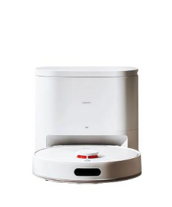 Xiaomi Robot Vacuum H40