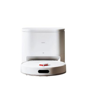 Xiaomi Robot Vacuum H40
