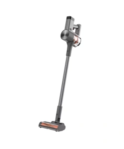 Xiaomi Vacuum Cleaner G20 Max