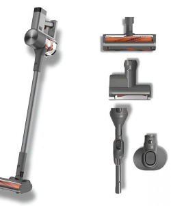 Xiaomi Vacuum Cleaner G20 Max