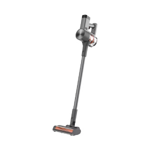 Xiaomi Vacuum Cleaner G20 Max