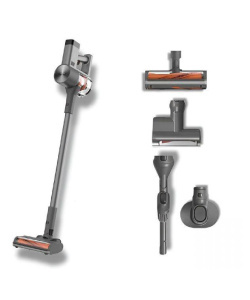 Xiaomi Vacuum Cleaner G20 Max