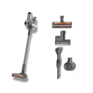 Xiaomi Vacuum Cleaner G20 Max