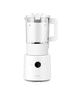 Xiaomi Smart Blender EU