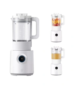 Xiaomi Smart Blender EU