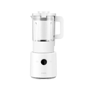 Xiaomi Smart Blender EU