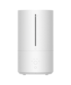 Xiaomi Smart Humidifier 2