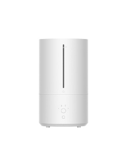 Xiaomi Smart Humidifier 2