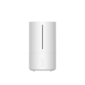 Xiaomi Smart Humidifier 2