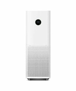 Xiaomi Smart Air Purifier 4 Pro