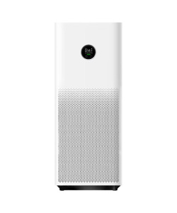Xiaomi Smart Air Purifier 4 Pro