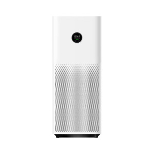 Xiaomi Smart Air Purifier 4 Pro