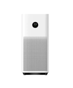 Xiaomi Smart Air Purifier 4