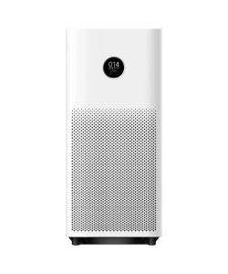 Xiaomi Smart Air Purifier 4