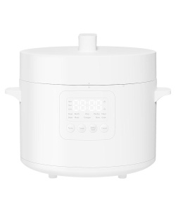 Xiaomi Pressure Cooker 4.8L