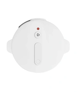 Xiaomi Pressure Cooker 4.8L