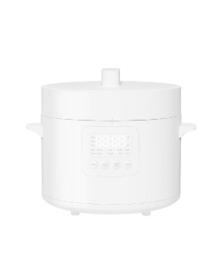 Xiaomi Pressure Cooker 4.8L