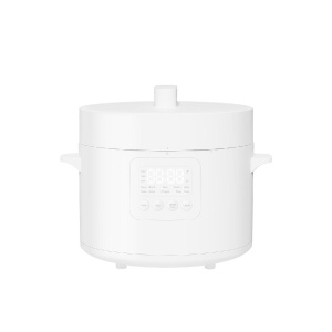 Xiaomi Pressure Cooker 4.8L