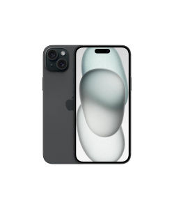 iPhone 15 Plus