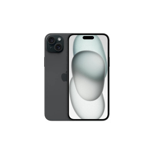iPhone 15 Plus