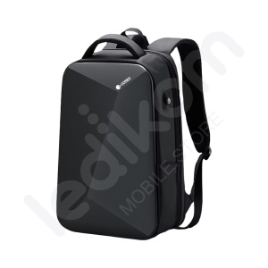 Ранец COTECi space series style