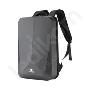 Ранец COTECi space series blade TSA combination lock