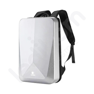 Ранец COTECi space series blade TSA combination lock