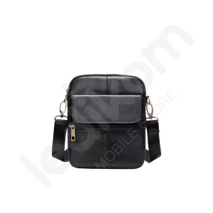 Торба за преку рамо COTECi luxury series