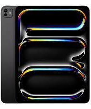 iPad Pro 11-inch (2025) M5