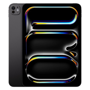 iPad Pro 11-inch (2025) M5