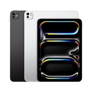 iPad Pro 11-inch (2025) M5