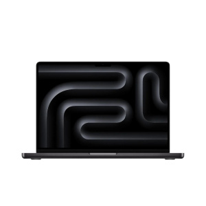 MacBook Pro M5 14 10-core CPU/10-core GPU