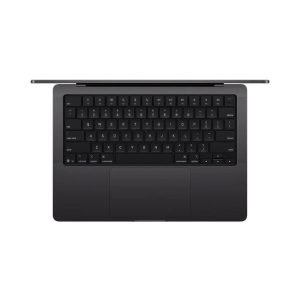 MacBook Pro M5 14 10-core CPU/10-core GPU