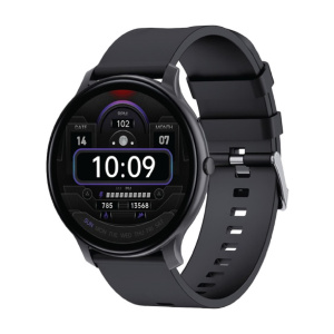 Smart Часовник Green Lion GT-Fit