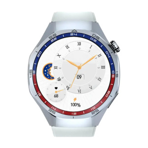 Smart Часовник Green Lion Tech Master