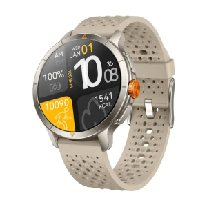 Smart Часовник Green Lion GPS Pro