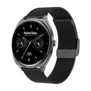 Smart Часовник HainoTeko 16