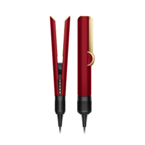 Dyson Airstrait HT01