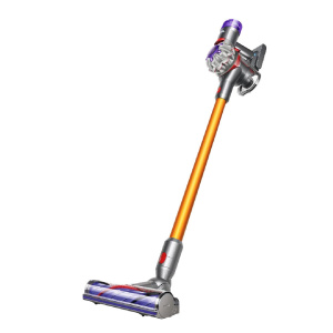 Dyson V8 Absolute vacuum