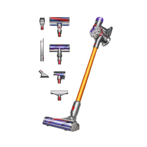 Dyson V8 Absolute vacuum