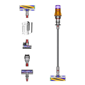 Dyson V12 Detect Slim Absolute vacuum