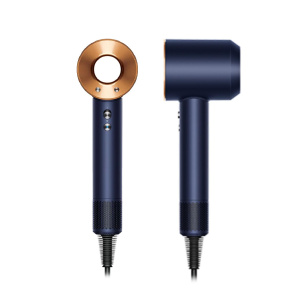Dyson Supersonic hair dryer HD08