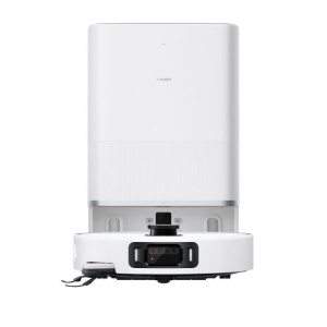 Xiaomi Robot Vacuum 5 Pro