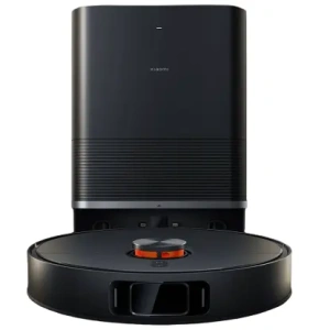 Xiaomi Robot Vacuum X20 Max