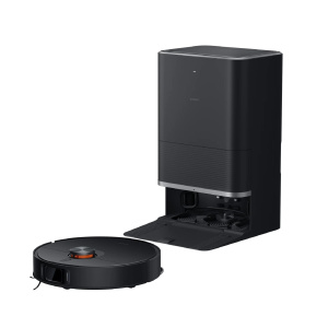 Xiaomi Robot Vacuum X20 Max