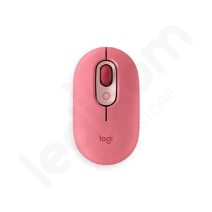 Бежичен маус POP Logitech