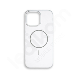 Маска Fluid Skin XLevel Црна за iPhone