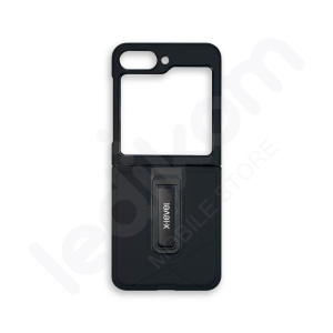 Маска Starlight XLevel Црна за Samsung